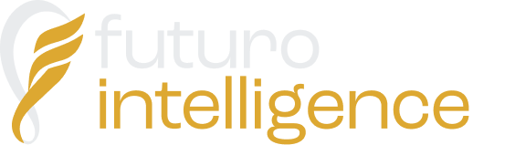 FUTURO Intelligence