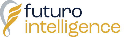 FUTURO Intelligence