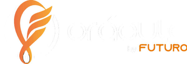 Oráculo