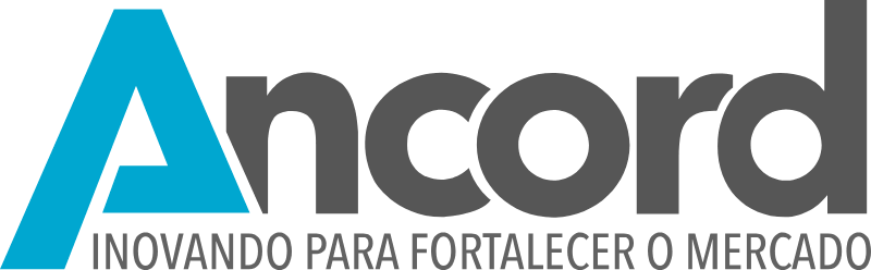 ANCORD — Inovando para fortalecer o mercado